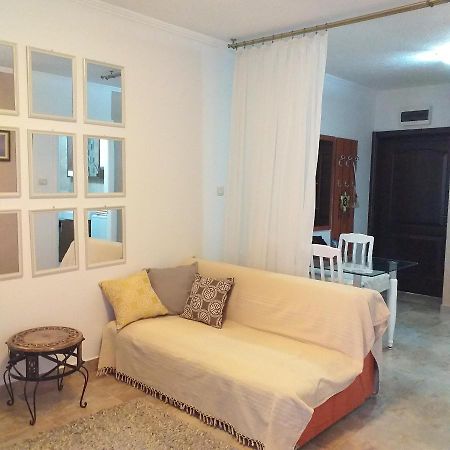 Apartment Mika Budva Extérieur photo
